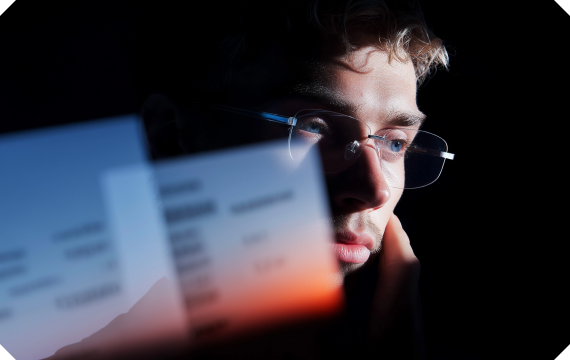  Is your brand findable by AI