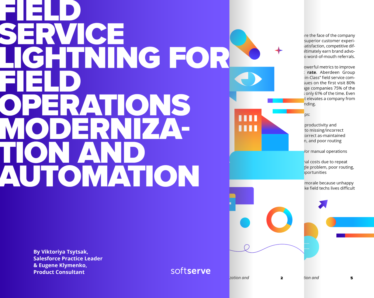 field-operations-modernization-salesforce-preview field-operations-modernization-salesforce-preview