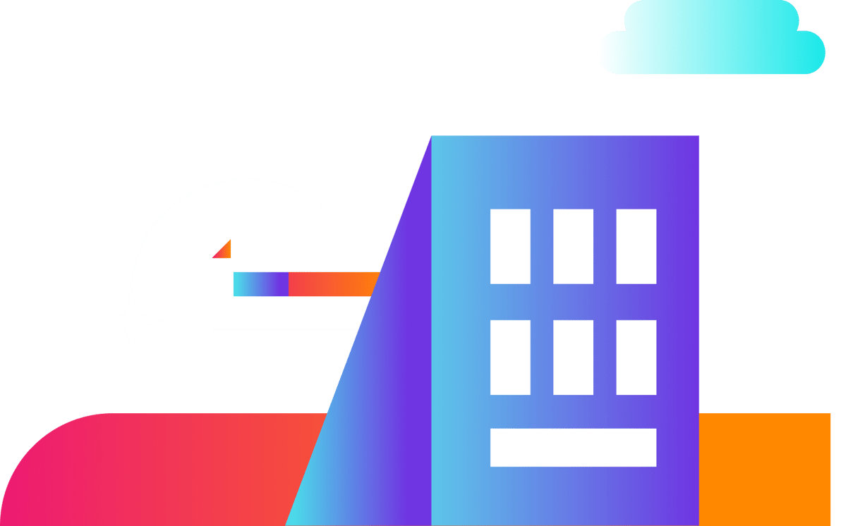 go-big-with-aws-analytics-illustration