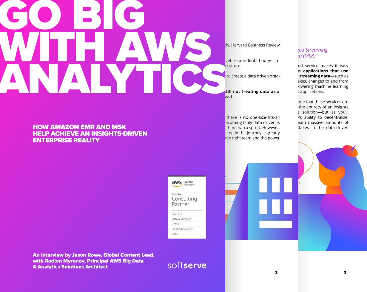 go-big-with-aws-analytics-preview