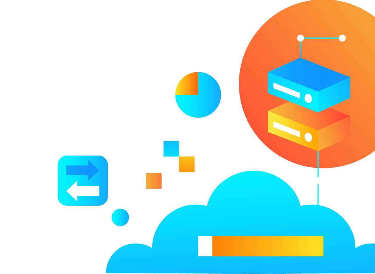 vmware-cloud-aws-illustration