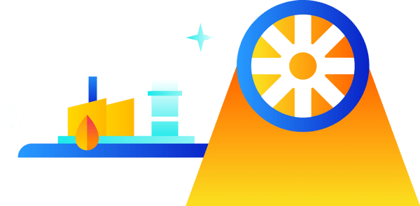 WHAT IS THE DATA DRIVEN APPROACH TO ASSET MANAGEMENT visual data 6