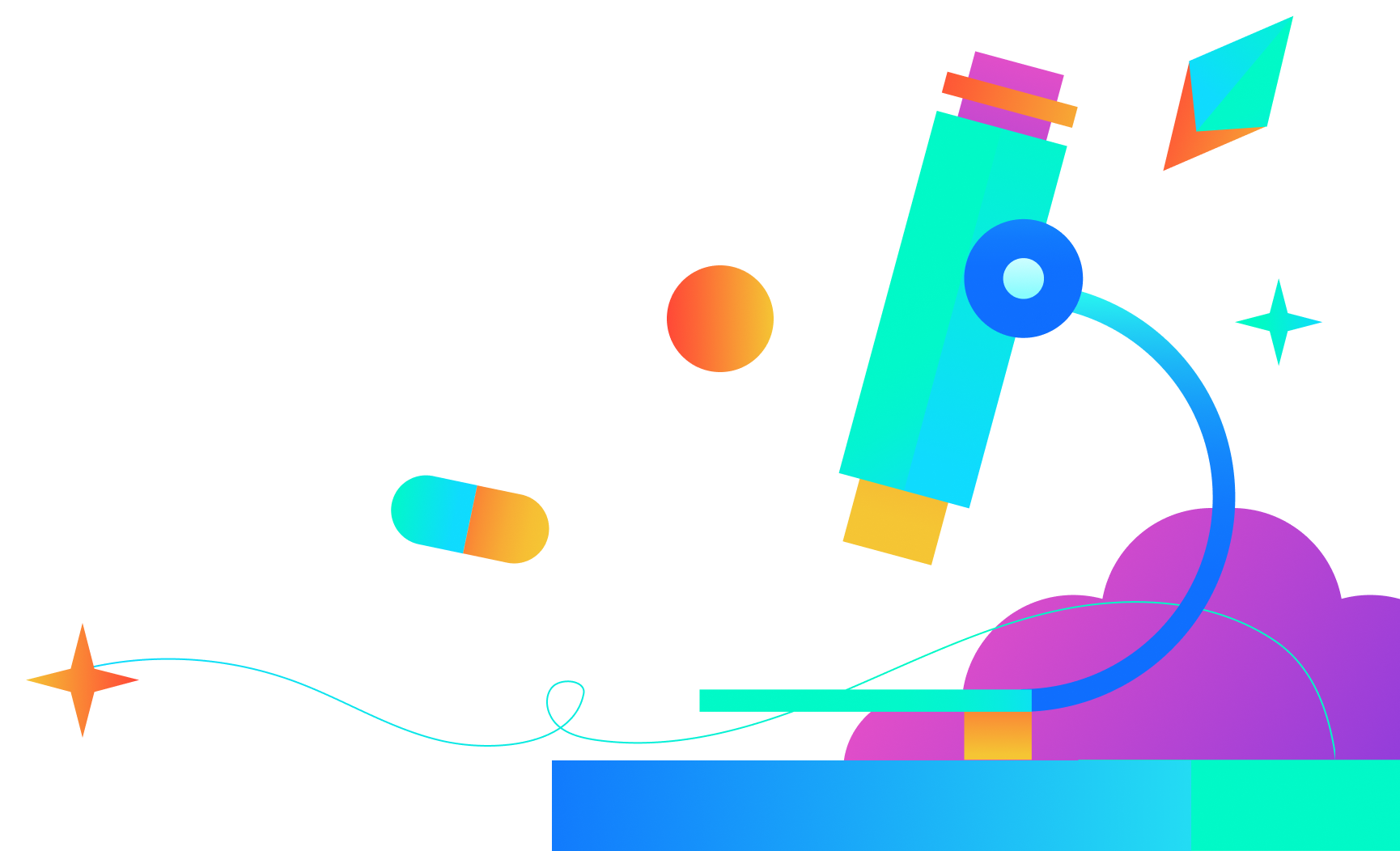 continuity-of-care-with-cloud-illustration