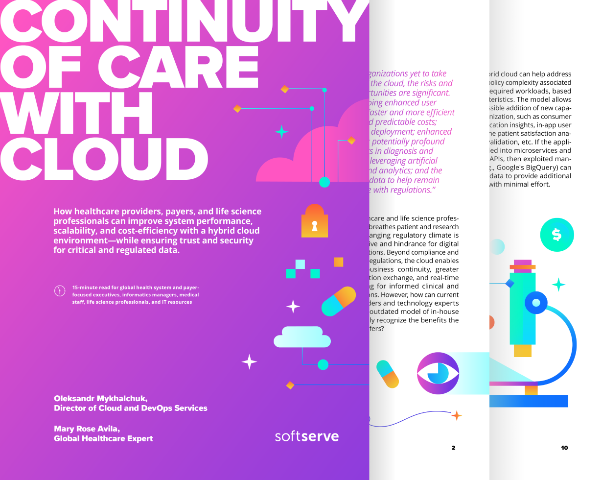 continuity-of-care-with-cloud-preview continuity-of-care-with-cloud-preview