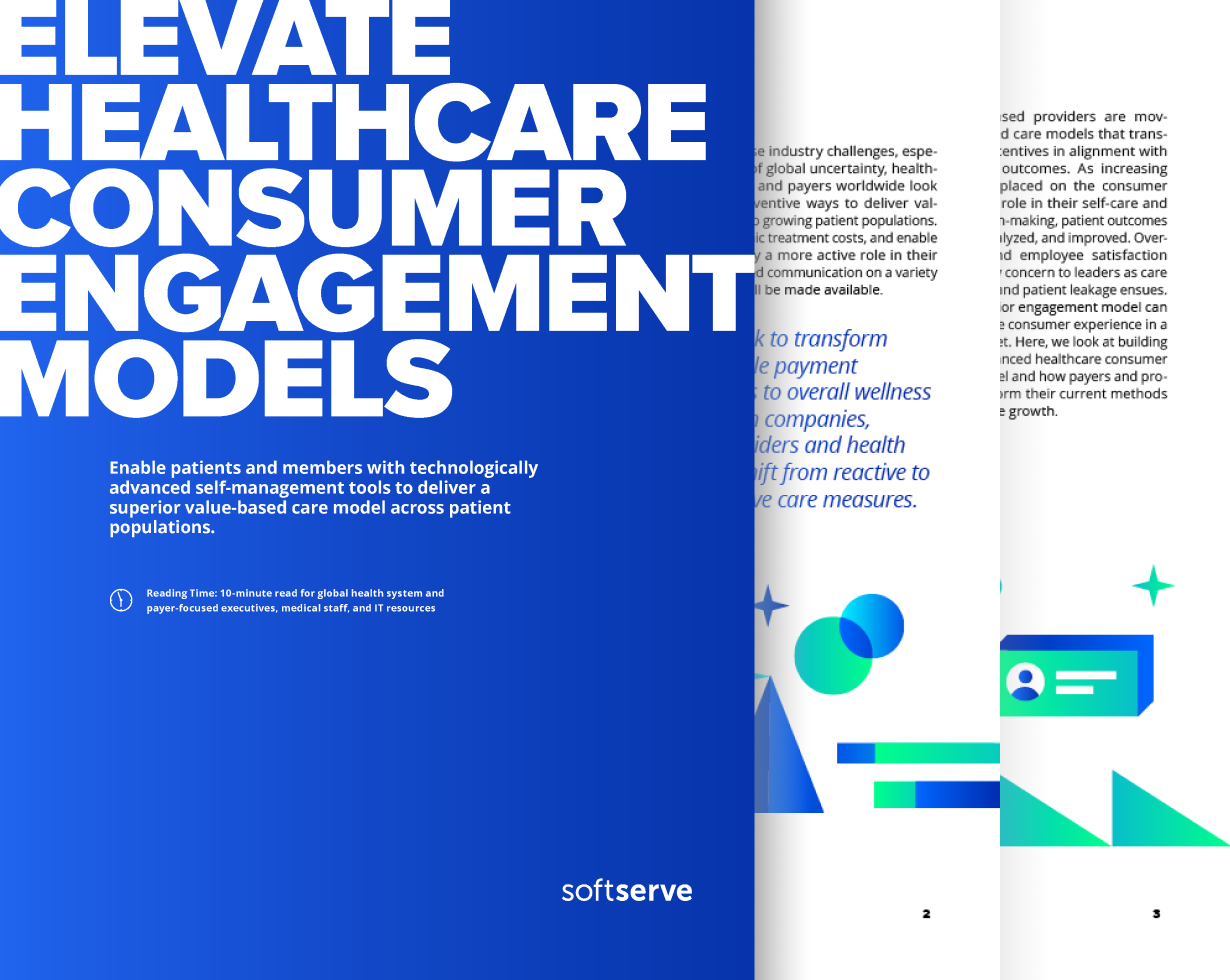 elevate-consumer-hc-engagement-models-preview