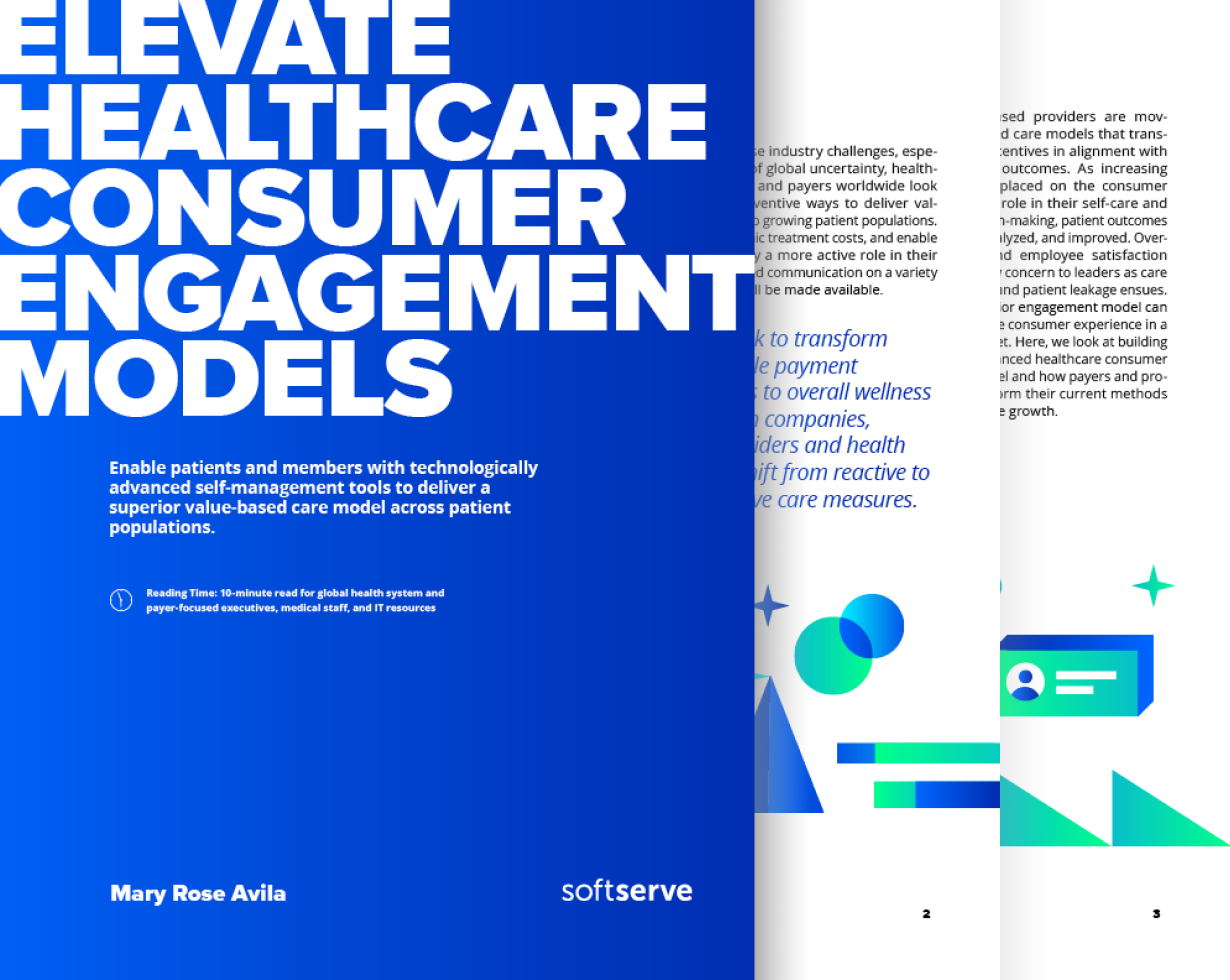 hc-consumer-engagement-models-preview hc-consumer-engagement-models-preview