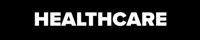 healthcare