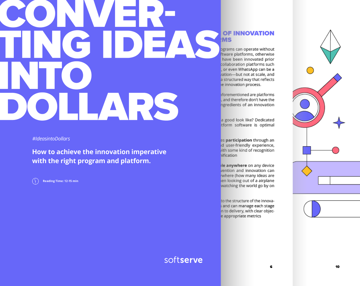 innovation-platform-converting-ideas-into-dollars-preview