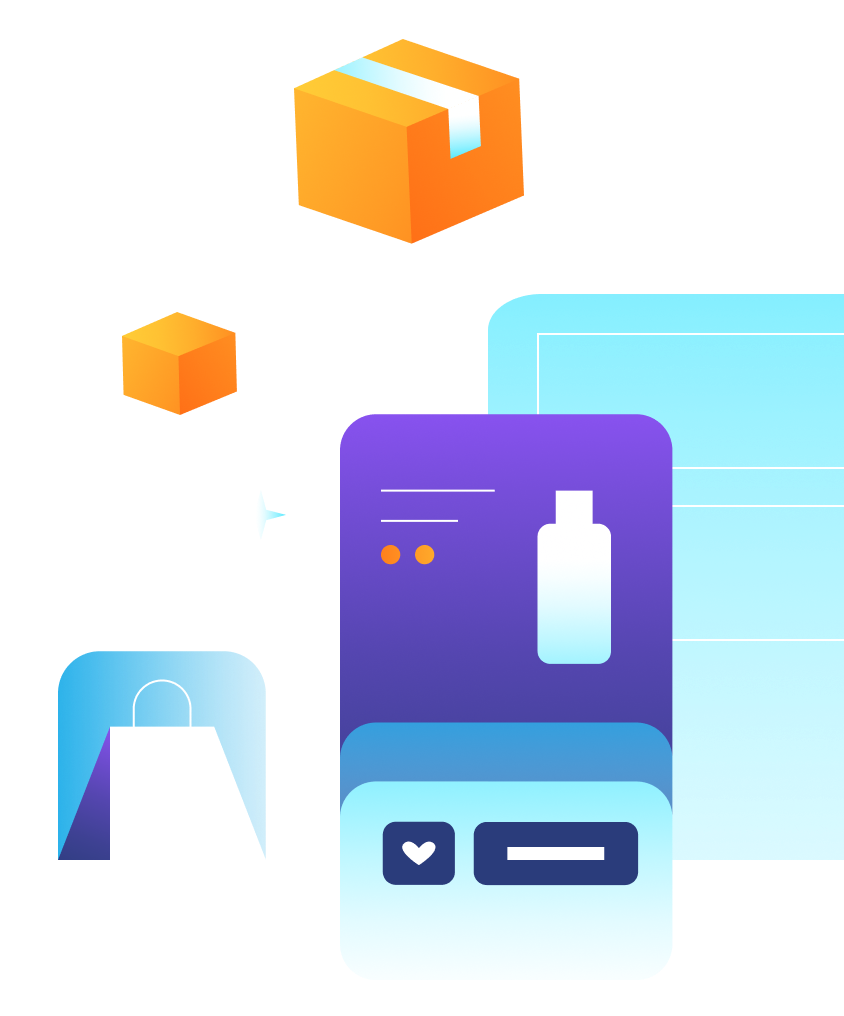 new-way-to-see-retail-illustration