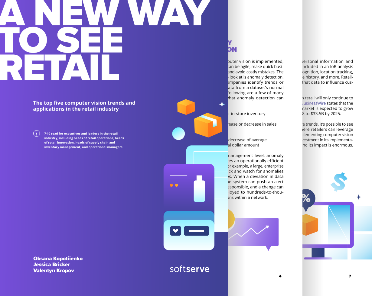new-way-to-see-retail-preview