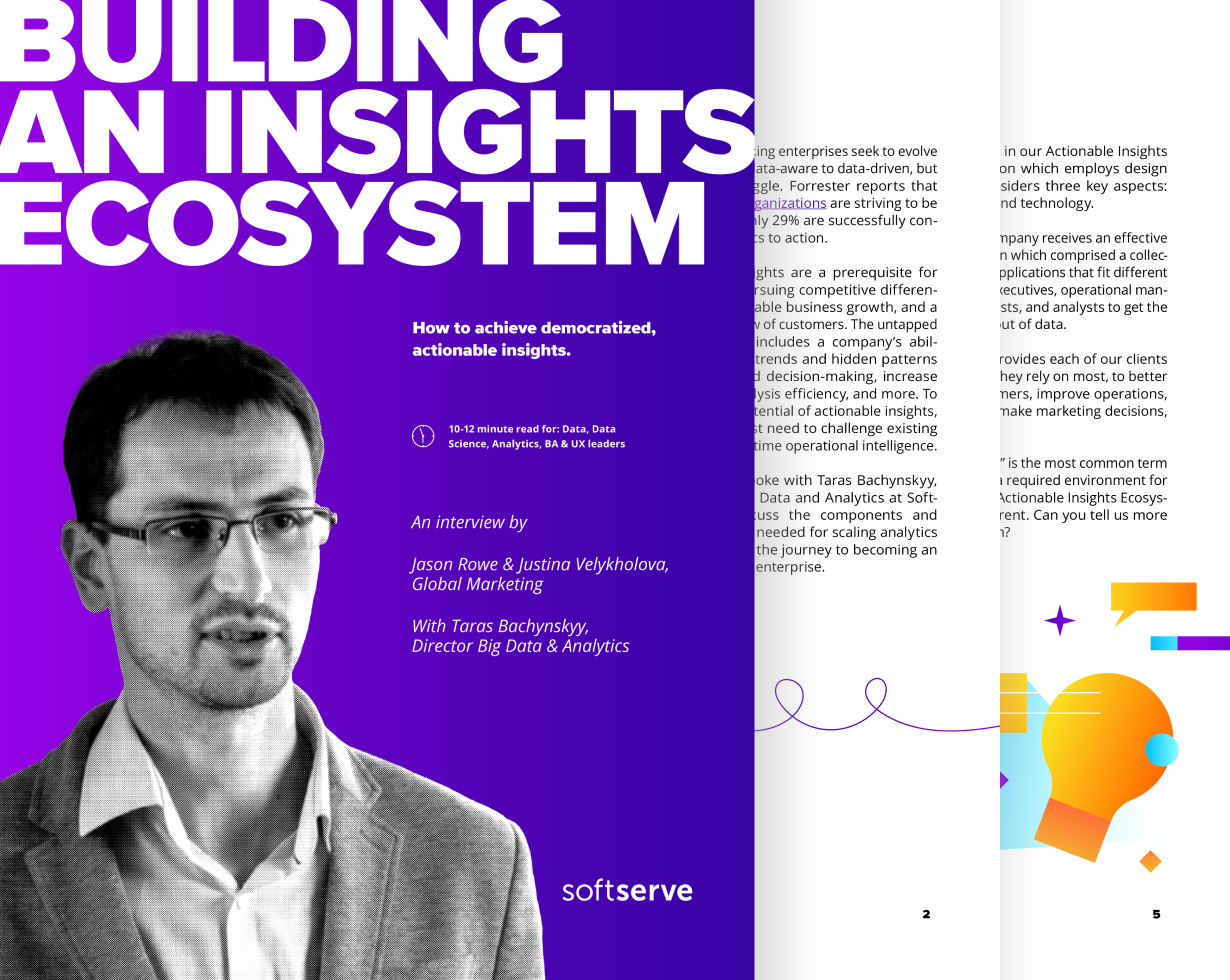 5-steps-to-real-time-insights-preview 5-steps-to-real-time-insights-preview