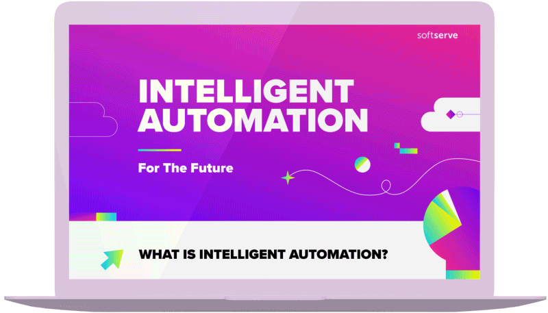 intelligent-automation-preview