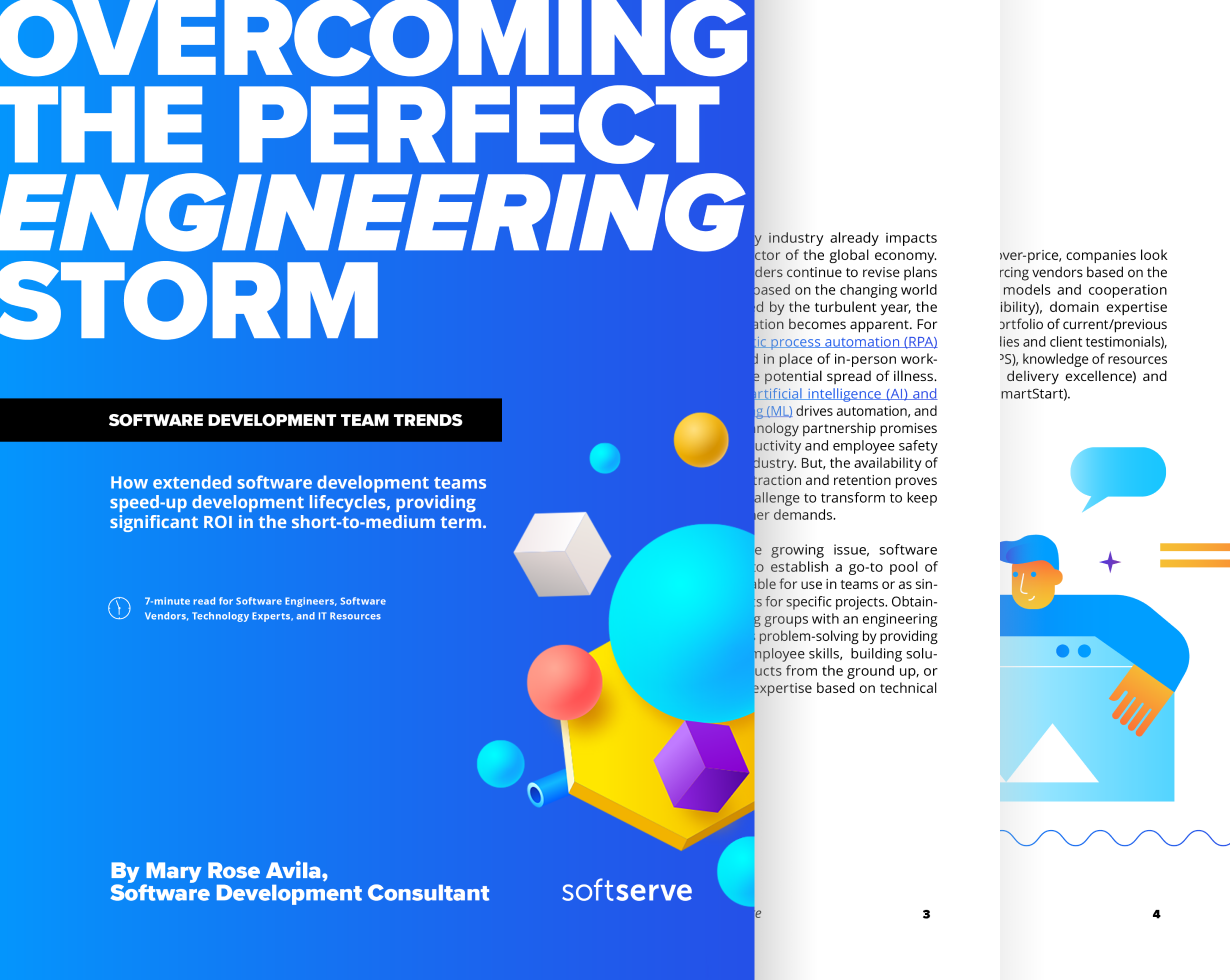 software-development-team-trends-preview software-development-team-trends-preview
