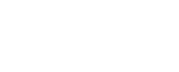 future-digital-finance-logo