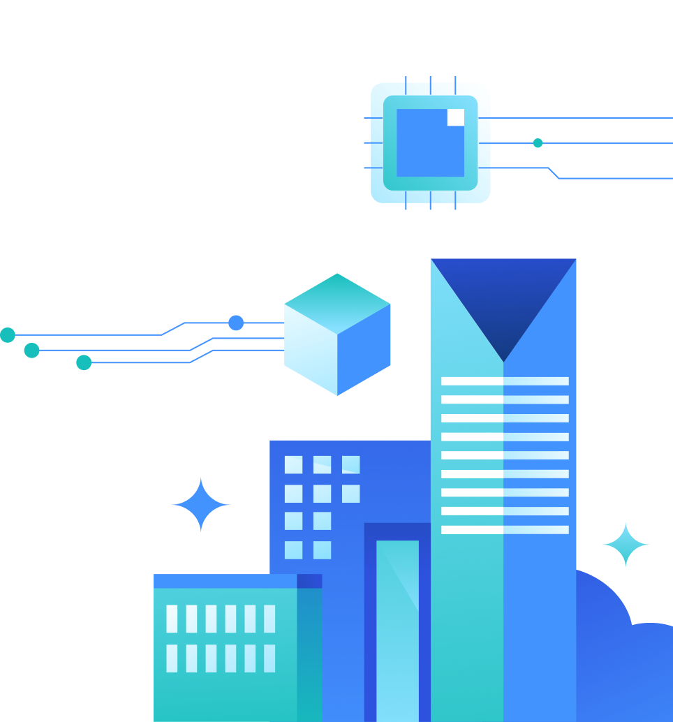 AI/ML Hardware Acceleration