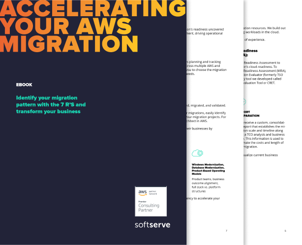 accelerate-aws-migration-preview