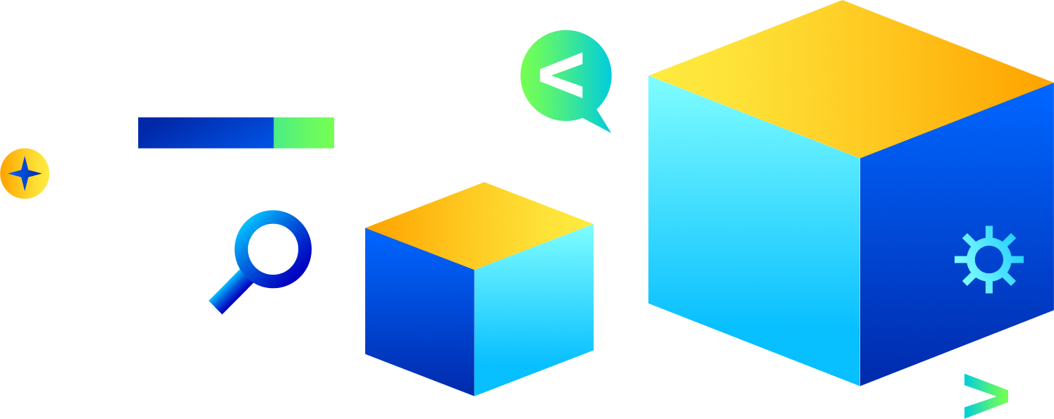 build-share-and-innovate-illustration