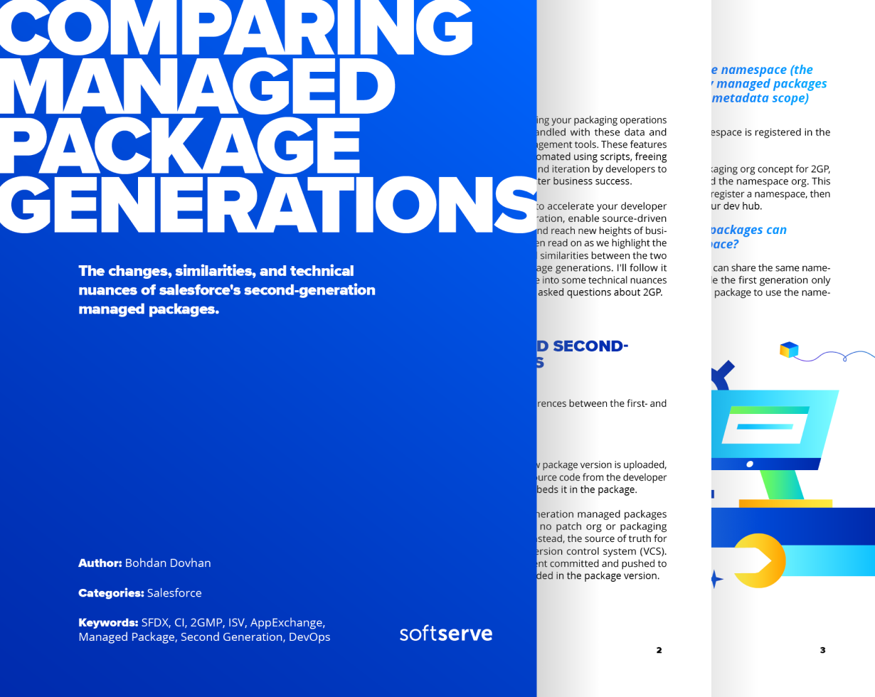 build-share-and-innovate-preview build-share-and-innovate-preview