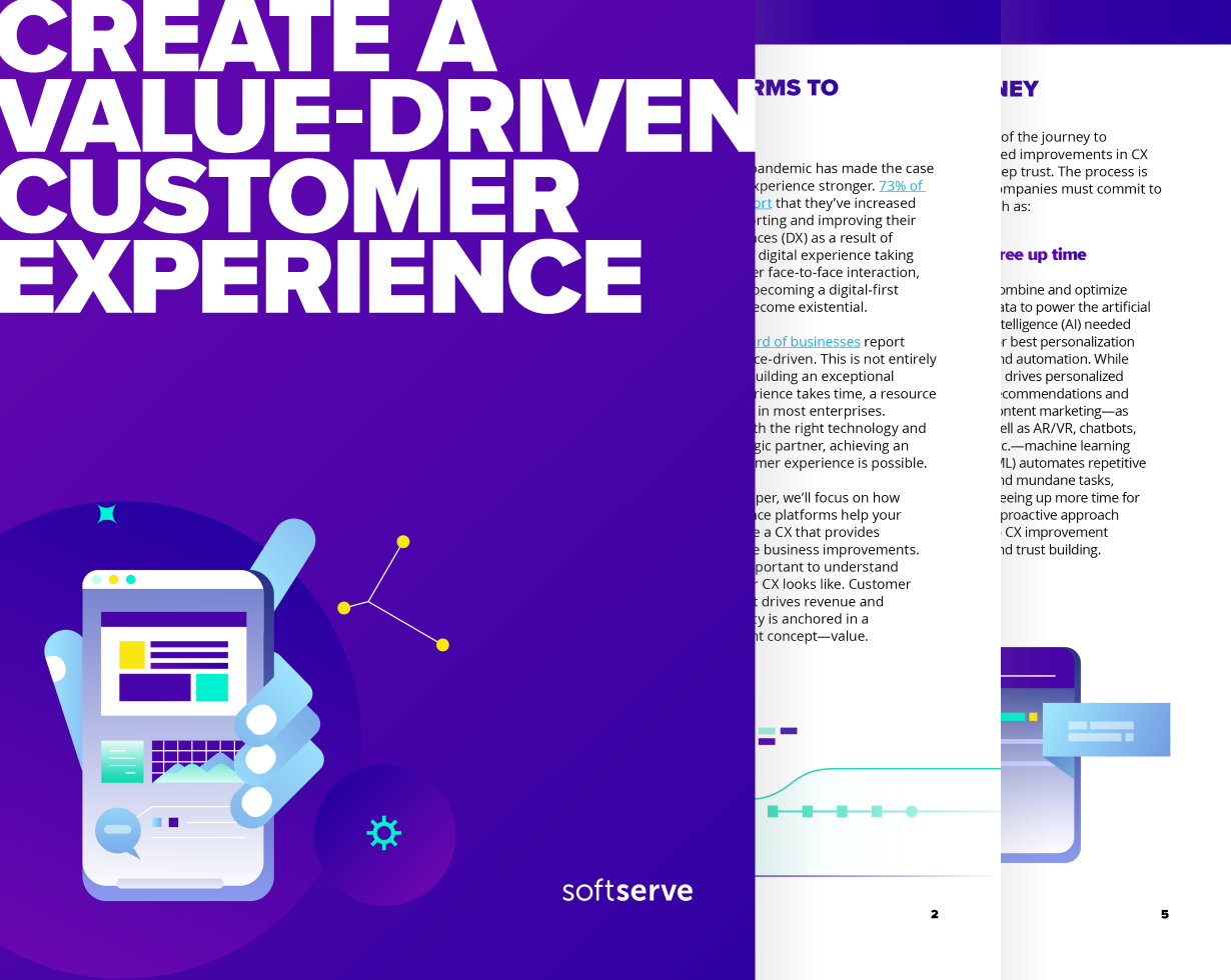 create-a-value-driven-customer-experience-preview