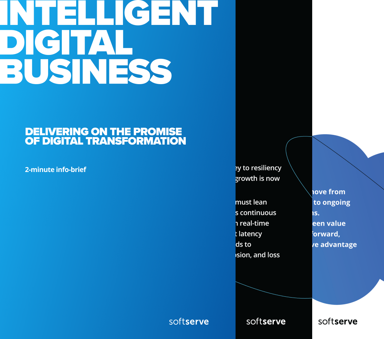 intelligent-digital-business-new-preview
