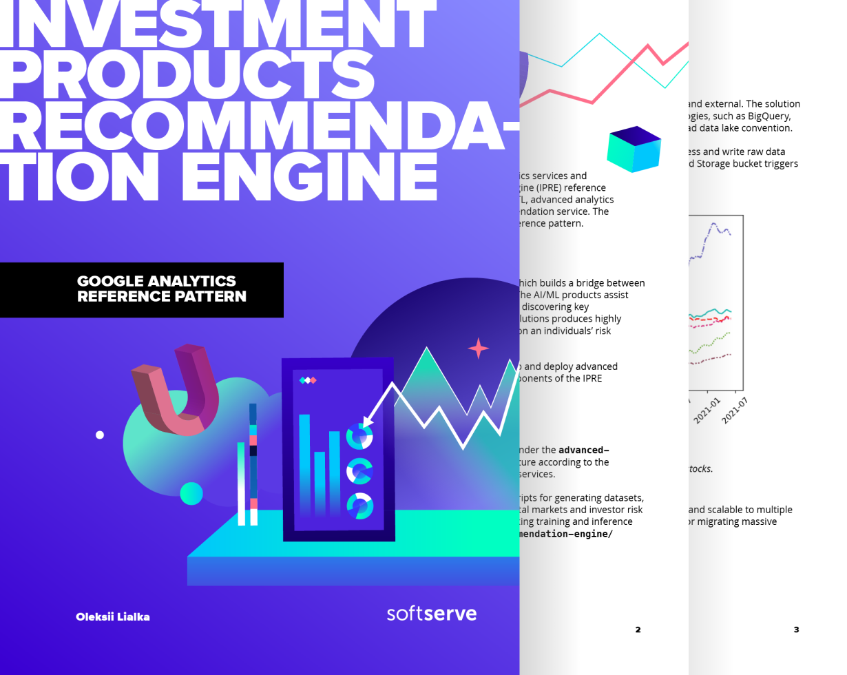 investment-products-recommendation-engine-preview