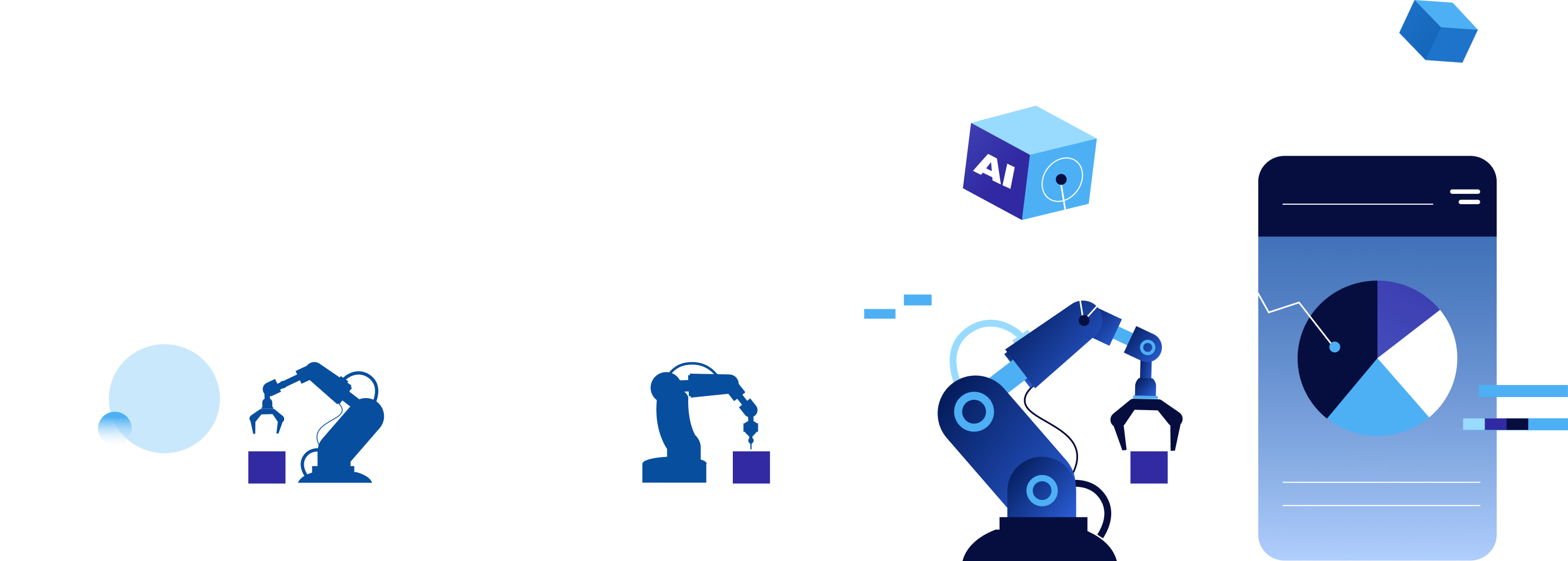 manufacturing-insights-illustration