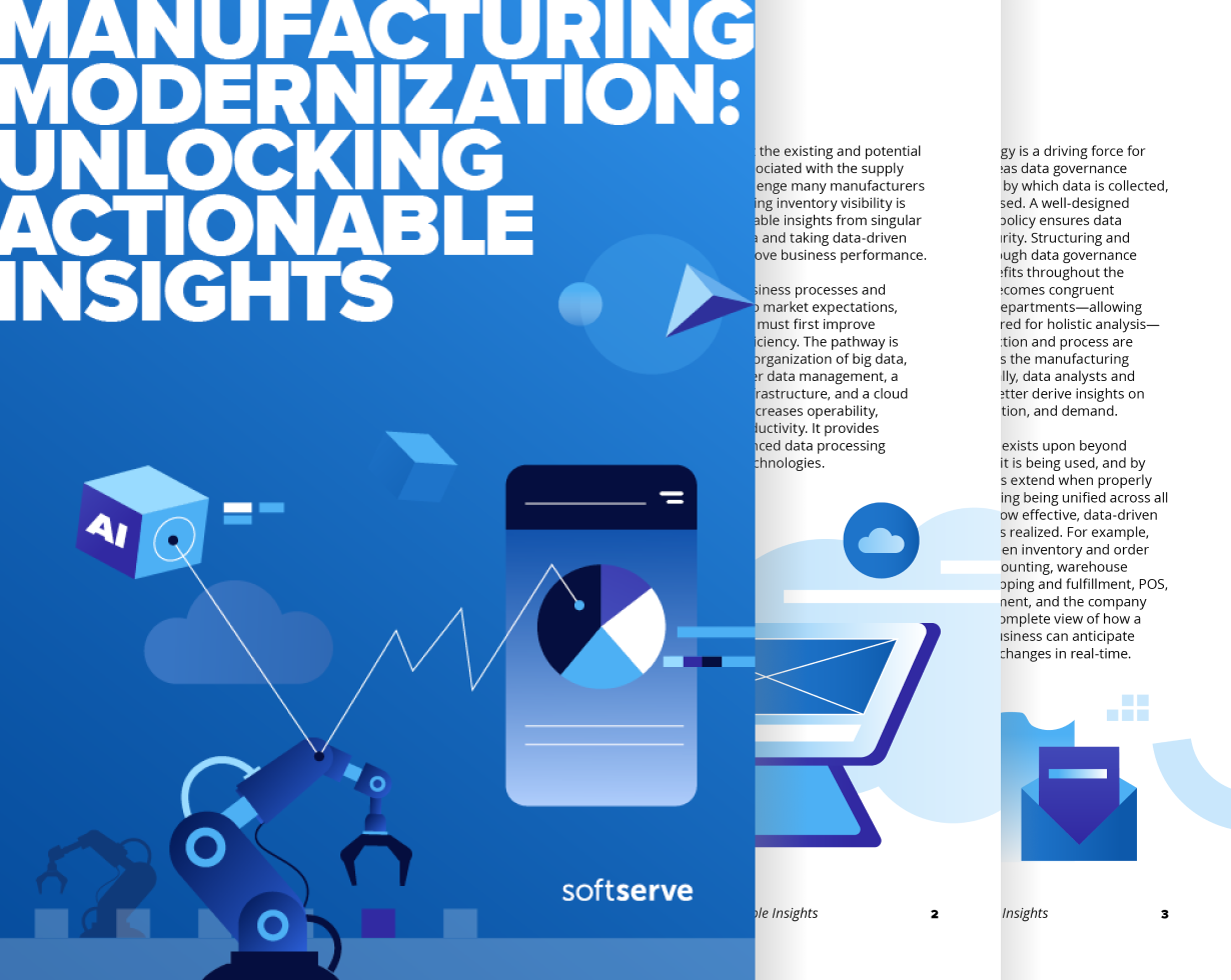 manufacturing-insights-preview manufacturing-insights-preview