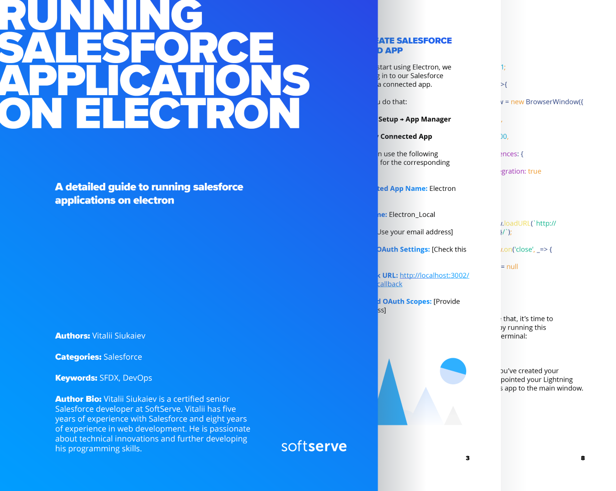 running-salesforce-applications-on-electron-preview