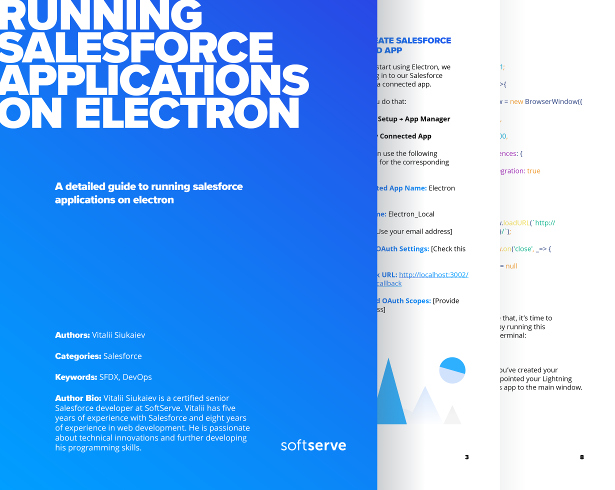 running-salesforce-applications-on-electron-preview running-salesforce-applications-on-electron-preview
