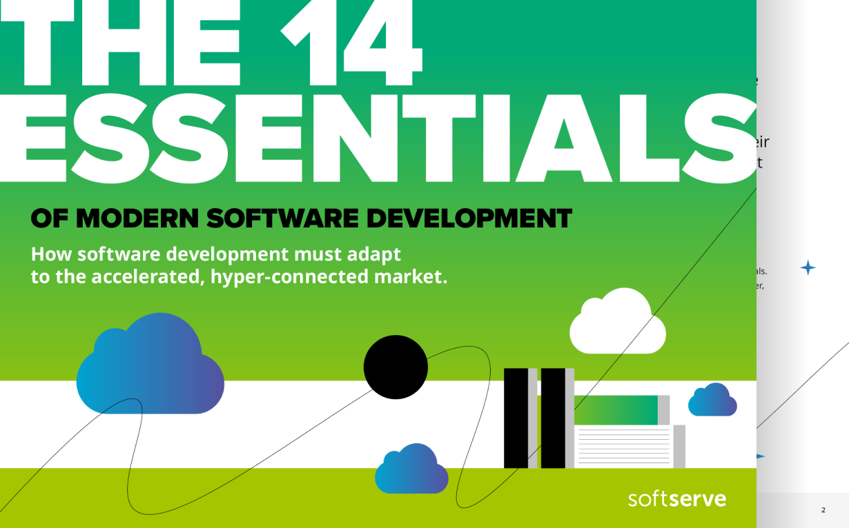 the-14-essentials-preview the-14-essentials-preview