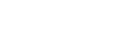 sitecore-logo