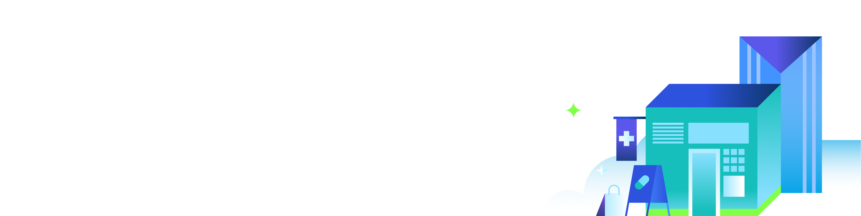 accelerating-interoperability-health-marketplaces-of-the-future-illustration