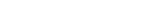 atlassian-logo-white-transparent