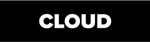 cloud-industry
