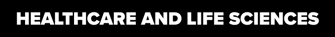 reduce-tco-and-improve-ops-industry-button