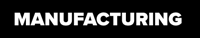 manufacturing-industry
