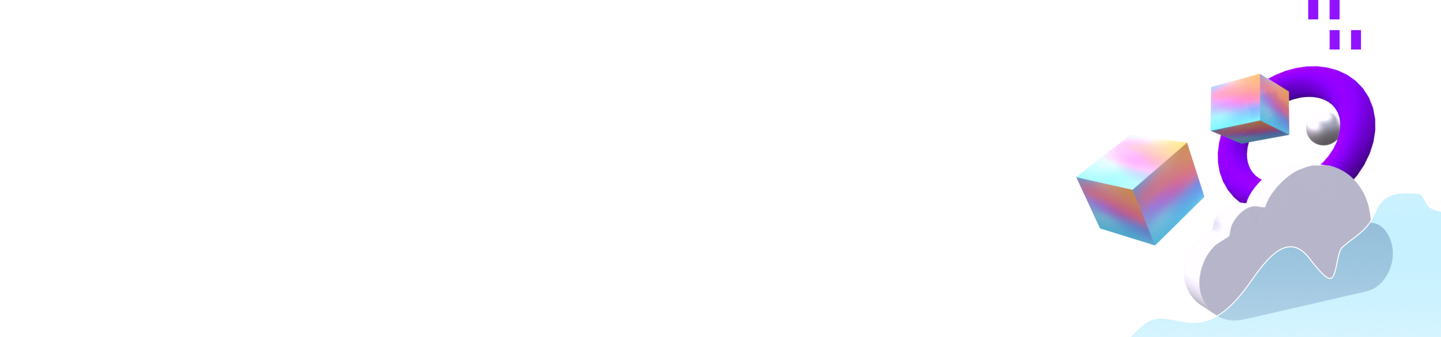 road-to-industry-4-0-illustration