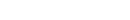 vmware-logo