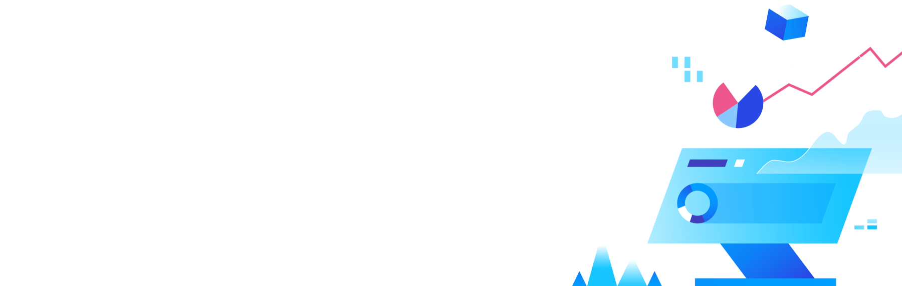 vmware-tanzu-modernization-illustration