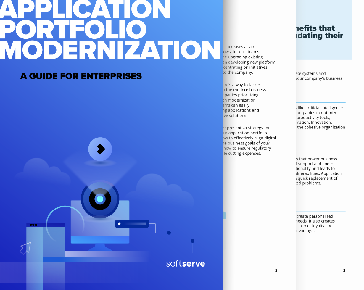 application-portfolio-modernization-peview-new