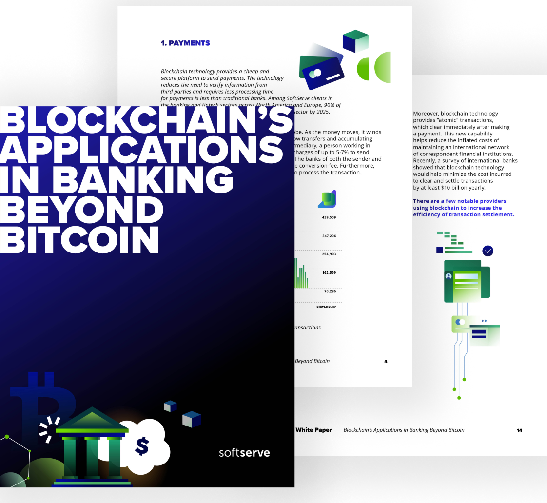 blockchains-applications-in-banking-beyond-bitcoin-new-preview