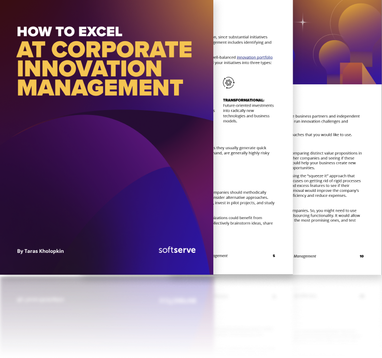 corporate-innovation-management-preview