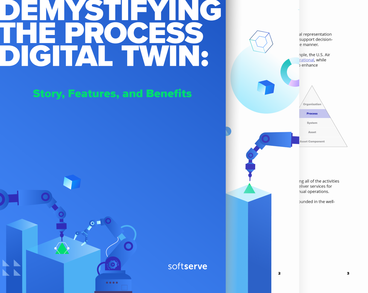 demystifying-the-process-digital-twin-preview