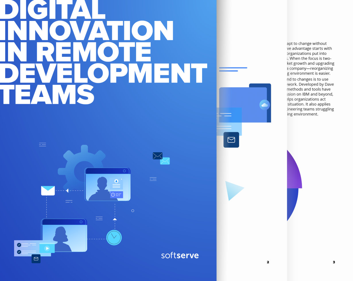 digital-innovation-in-remote-development-teams-preview
