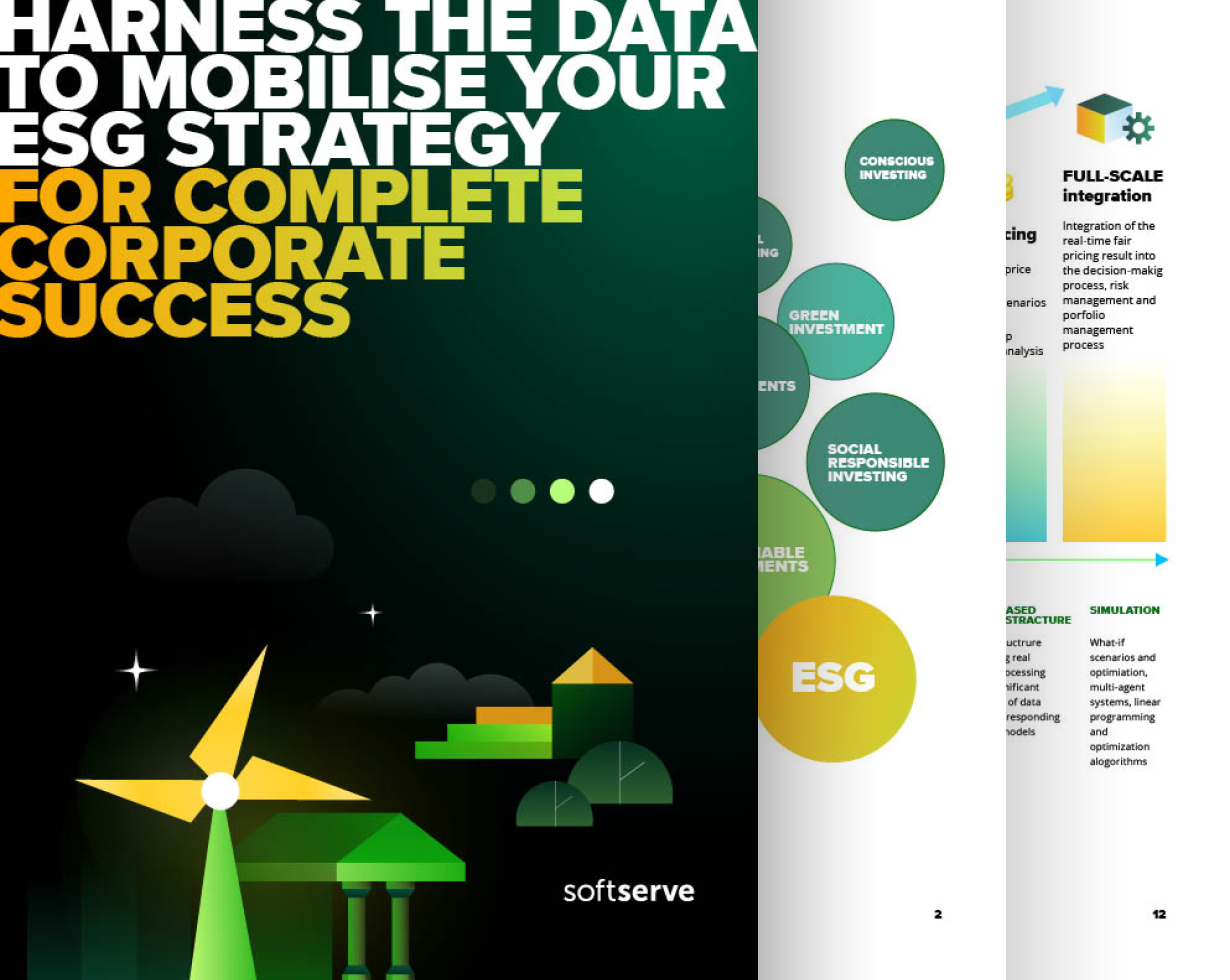 harness-the-data-to-mobilise-your-esg-strategy-preview
