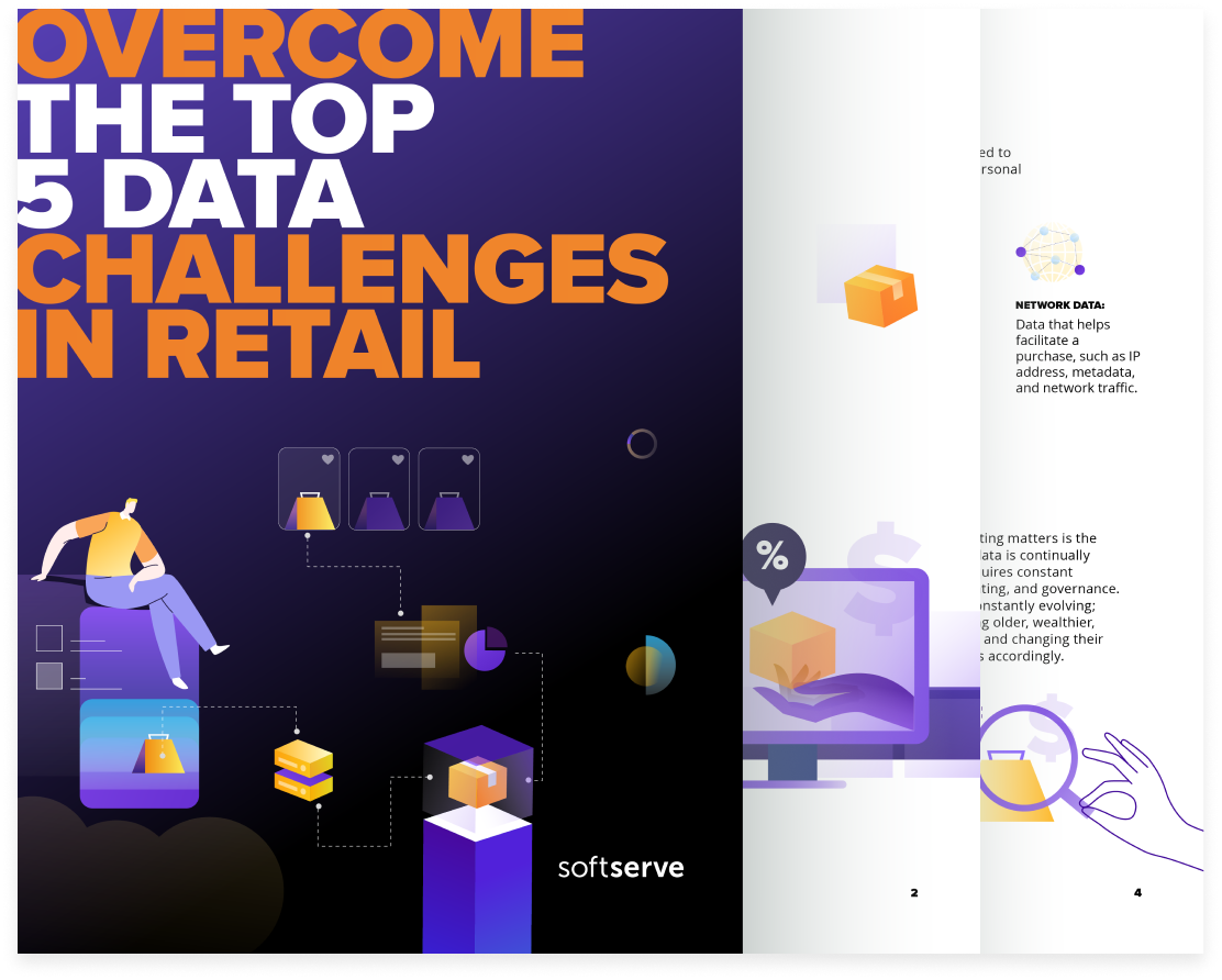 how-to-overcome-the-top-5-data-challenges-in-retail-preview