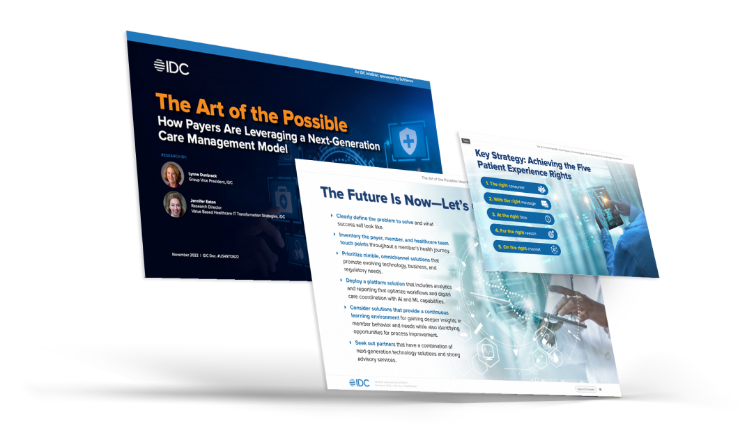 personalized-data-driven-and-prediction-based-care-management-pw