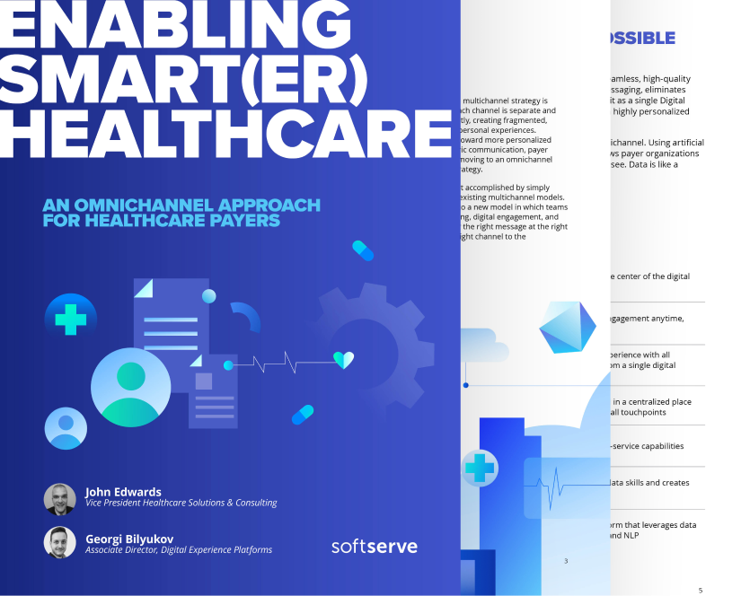 ultimate-omnichannel-e-guide-for-payer-previewe