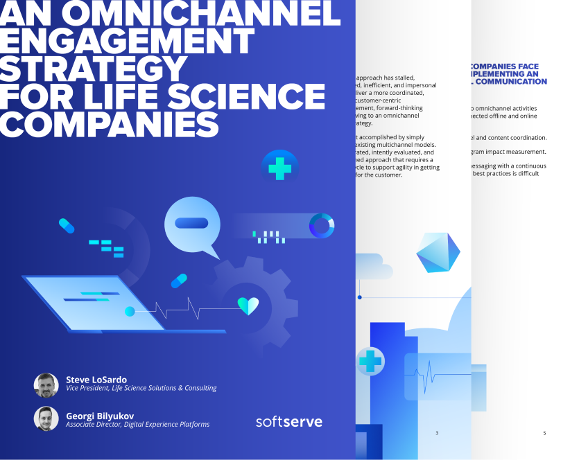 an-omnichannel-engagement-strategy-for-life-science-companies-preview