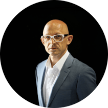 jason-bradbury-photo
